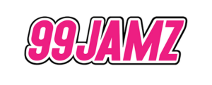 99JAMZ