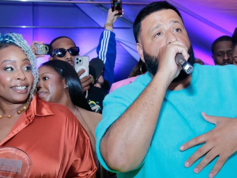 DJ KHALED (4)