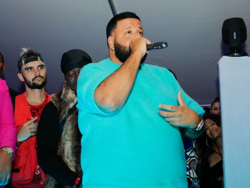 DJ KHALED (5)